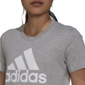 Koszulka damska G Bl T W H07808 - Adidas