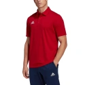 Męska koszulka polo Entrada 22 M H57489 - Adidas