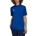Koszulka męska Entrada 22 Polo M HG6285 - Adidas