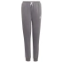 Dziecięce spodnie dresowe Entrada 22 Y Jr H57519 - Adidas