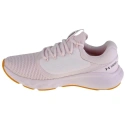 Damskie buty do biegania Charged Vantage 2 W 3024884-600 - Under Armour