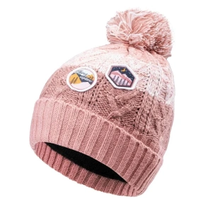 Lewis Jr Girls Cap 92800438469 - Elbrus