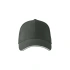 Malfini Sandwich Cap 6P MLI-30667