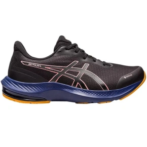 Buty damskie Gel-Pulse 14 Gtx W 1012B317 001 - Asics