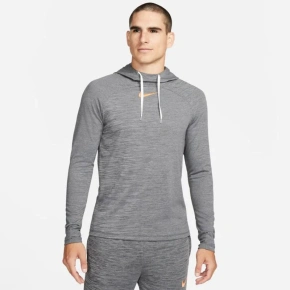 Męska bluza treningowa DF Academy M z kapturem DQ5051 010 - Nike