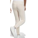 Spodnie damskie 3 Stripes FT TC W IC9924 - Adidas