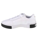 Damskie Cali W 369155-04 - Puma