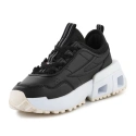 Damskie buty Upgr8 W FFW01250-80010 - Fila