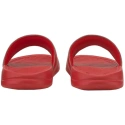 Unisex Divecat v2 Lite 374823 04 - Puma