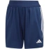 Damskie spodenki treningowe Tiro 23 League W HS0322 - Adidas