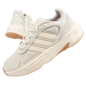 Buty męskie Ozelle M GX6762 - Adidas