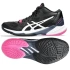 Damskie buty do siatkówki Sky Elite FF MT 2 W 1052A054-001 - Asics
