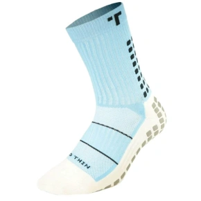 Skarpety piłkarskie Trusox 3.0 Thin M S737457 Skarpety piłkarskie Trusox 3.0 Thin M S737457