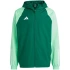 Kurtka adidas Tiro 23 Competition All Weather M IC4570 pánské