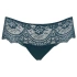 String Hipster 60506 - Selmark