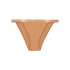 Figi damskie brazylijskie Form To Body QF6760E-BO8 - Calvin Klein