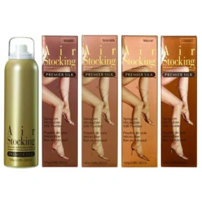 Pończochy Premier Silk 120g - AirStocking
