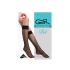 Gambaletti Bit Socks - Gatta