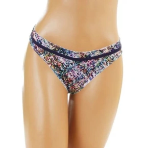 Stringi damskie ECC0018 - Antigel