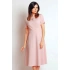 Sukienka damska M099 - Infinite you