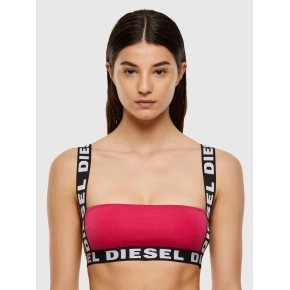 Biustonosz damski A00983-0HAXB-34Y - Diesel