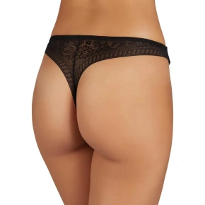 Stringi damskie 19673 - Ysabel Mora