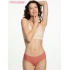Mousse Classic Seamless Panties Coral - Julimex