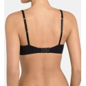 Podprsenka push-up Body Make-Up Essentials WHU - Triumph