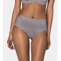 Kalhotky Amourette Charm Maxi01 Triumph