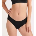 Dámské kalhotky ZERO Modal 2.0 Hipster - Sloggi