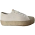 Buty Lee Cooper W LCW-24-31-2191LA dámské