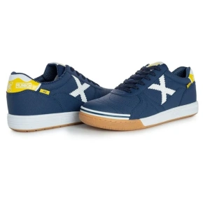 Buty Munich G-3 Profit 391 M 3111391 Buty Munich G-3 Profit 391 M 3111391