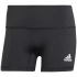 Spodenki adidas Volleyball W FS3813 dámské