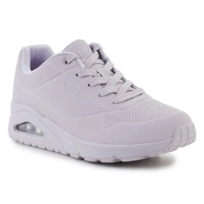 Buty Skechers Uno Stand On Air W 73690-LAV dámské