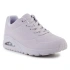 Buty Skechers Uno Stand On Air W 73690-LAV dámské
