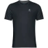 Koszulka Odlo T-shirt Crew Neck F-Dry M 550822/15000