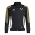 Bluza adidas Junior Messi IZ2992