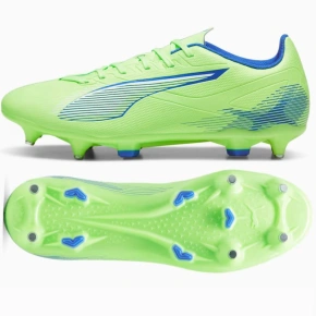 Buty Puma Ultra 5 Play MxSG 107904-03 Buty Puma Ultra 5 Play MxSG 107904-03