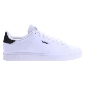 Buty adidas Urban Court M IE0927