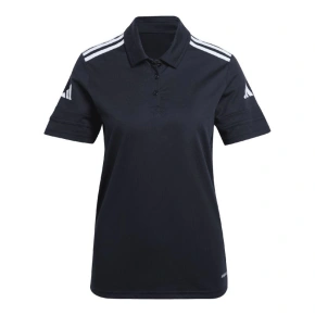 Koszulka polo adidas Squadra 25 W JY3405 Koszulka polo adidas Squadra 25 W JY3405