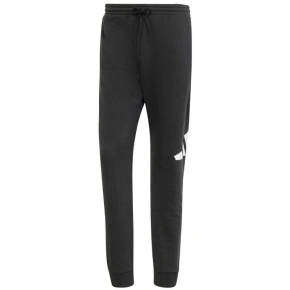 Spodnie adidas Essentials Big Logo French Terry M IN6163