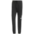 Spodnie adidas Essentials Big Logo French Terry M IN6163
