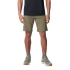 Spodenki Columbia Silver Ridge Utility Cargo Shorts M 2030744397