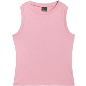 Koszulka 4F F132 W 4FWMM00TSLEF132 56S Koszulka 4F F132 W 4FWMM00TSLEF132 56S