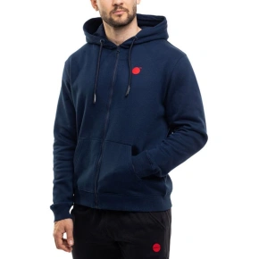 Bluza Ozoshi Pecos M OZ93918 pánské