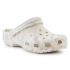 Klapki Crocs Classic Marbled Clog W 206867-2Y3