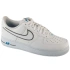 Buty Nike Air Force 1 07 M IB7677-100