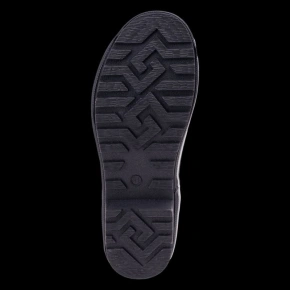 Kalosze TIMBI Kalosze TIMBI