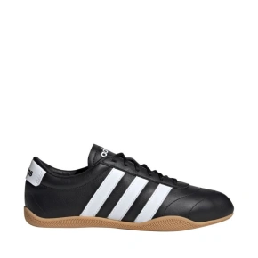 Buty adidas Grand Court Lo W JQ9684 dámské