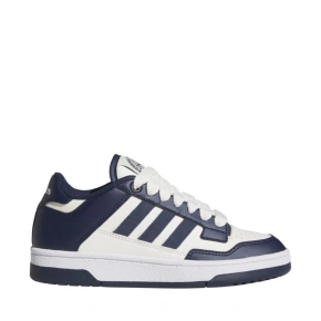 Buty adidas Rapid Court Low Jr JR0167